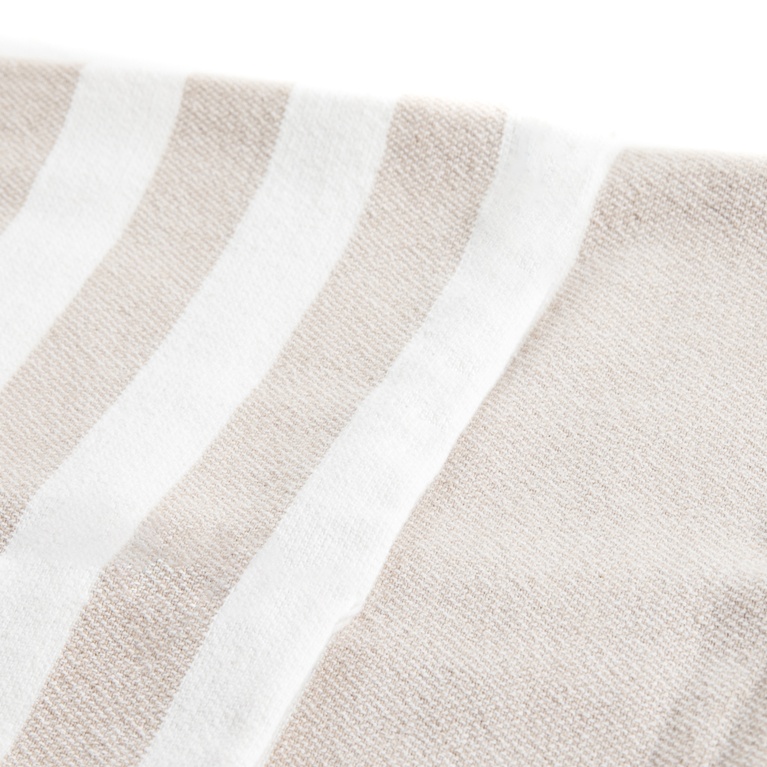Strandhåndklæde "Hammam Towel 90X170"